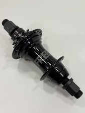 FreeNight Freecoaster