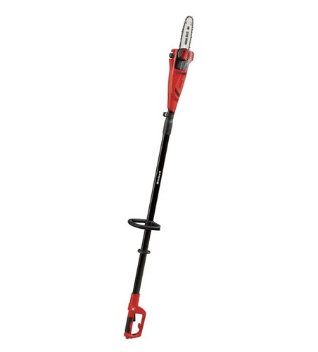 Potatore elettrico ec - potatore, 750