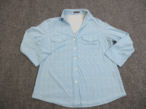 Mclaughlin shirt womens - mclaughlin,