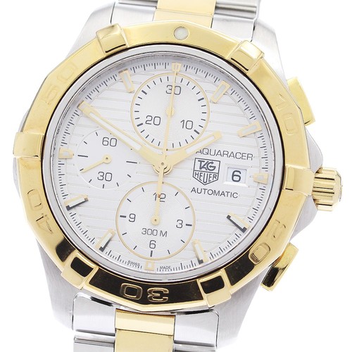 Orologio uomo automatico - orologio,