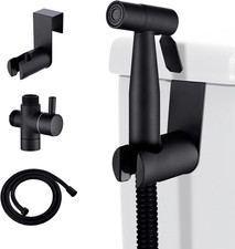 [] Kit Spray per Bidet per WC