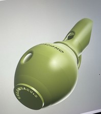 richiamo per colombaccio