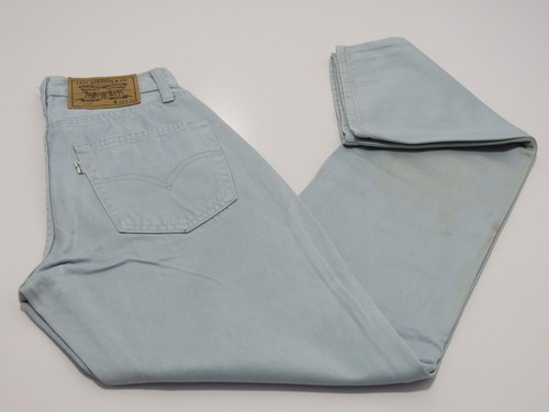 Jeans uomo levi 595 regular - uomo,