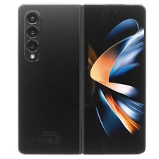 Smartphone Samsung Galaxy Z