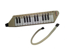 Diamonica Bontempi Vintage