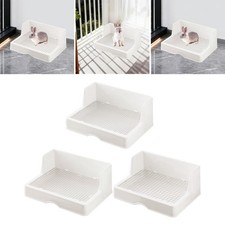 Toilette per animali