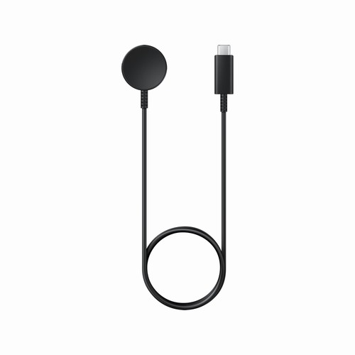 Samsung or900 fast wireless - samsung,