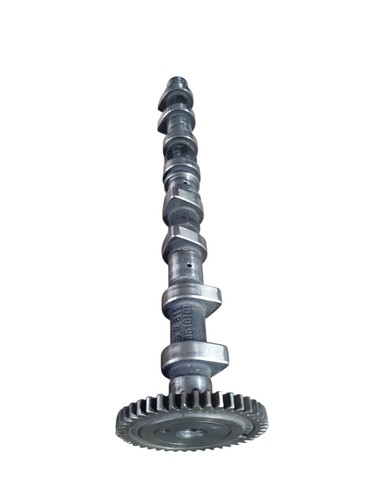 Albero camme originale - albero,