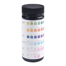 Strumento di prova essenziale