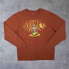 T-shirt media Disney Store