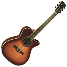 EKO ONE A150CE VB CHITARRA