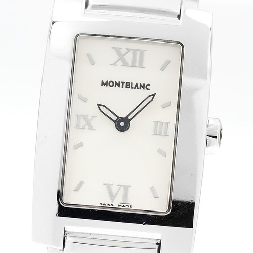 Orologio donna quarzo - donna,