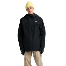 Giacca/giacca snowboard Burton