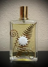 Amouage - Bracken Man (Out