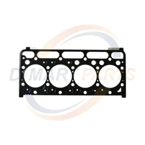 1g790 03632 guarnizione testa - 1g790-03632,