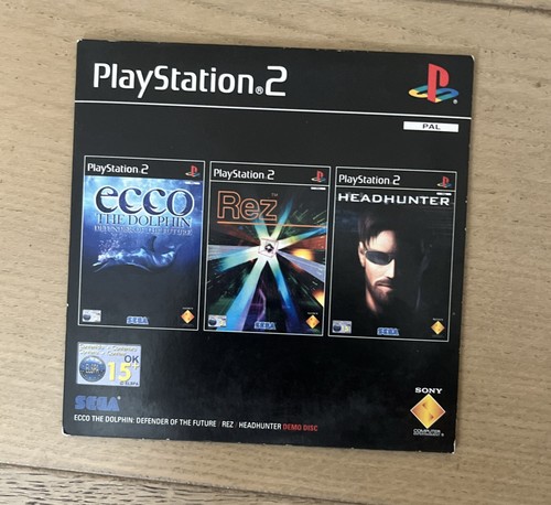 Ecco the dolphin - the,