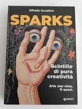 A. Accatino - SPARKS -