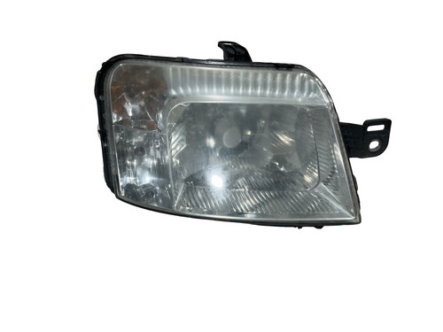 Proiettore faro destro fiat - destro,