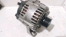 Alternatore BMW