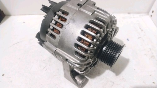 Alternatore bmw - alternatore,