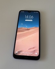 Xiaomi Redmi Note 8T 4/64GB in ottimo stato.