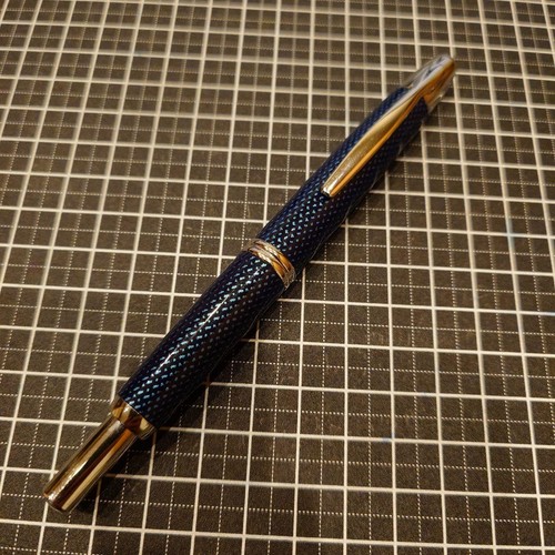 Pilot caplekasuri penna - pilot,