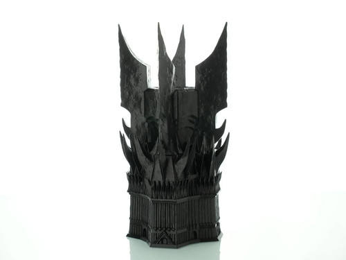 Mtg lotr deck - lotr, orthanc