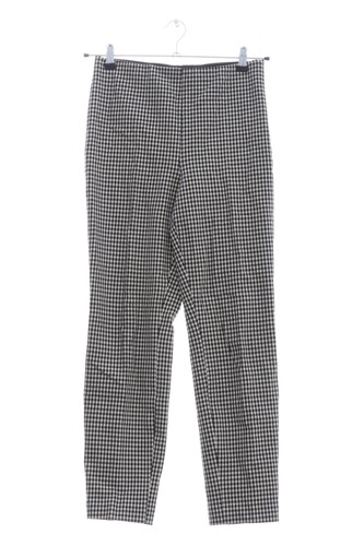 Pantalone vita alta - pantalone, a