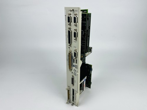 Siemens sinumerik 840dde ncu - siemens,