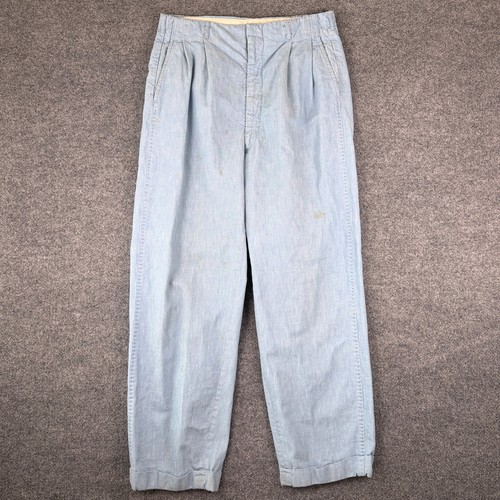 Pantaloni utility hercules - pantaloni,