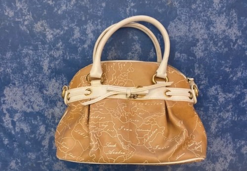 Borsa alviero martini - borsa,