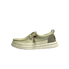 REFRESH SCARPE DONNA MOCASSINI