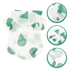  Accessori Per Animali