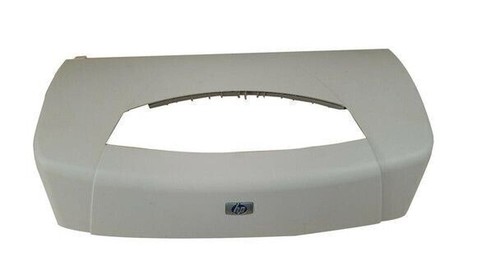 Laserjet 5500d coperchio - laserjet,