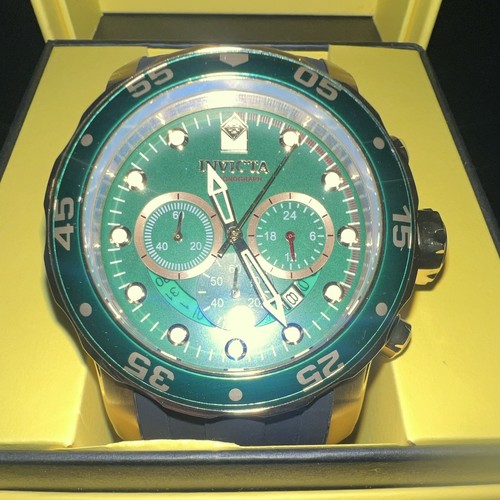 Invicta uomo diver quarzo - diver,