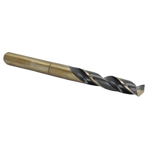 Set pezzi trapano gambo - 5,