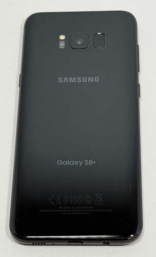 Samsung galaxy g955u 64gb - samsung,