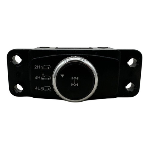Interruttore ssangyong musso - ssangyong,