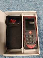 Leica disto d510 misuratore - misuratore, di