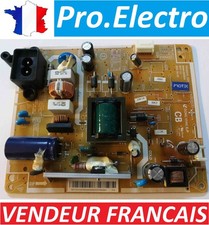 PSU Alimentation TV SAMSUNG