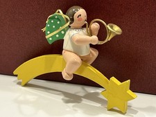 Erzgebirge Wendt und Kühn