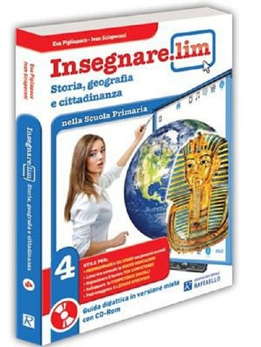 Insegnare lim storia - insegnare.lim,