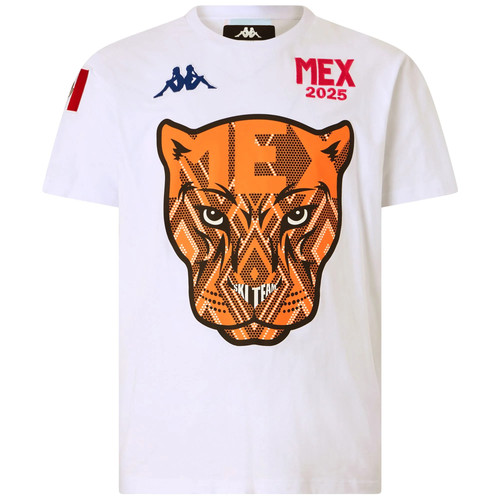 Kappa shirt maglietta uomo - -, t