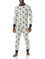 (TG. XXL) Amazon Essentials