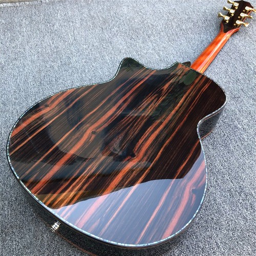 Chitarra acustica pollici - 41,