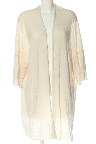 Zara knit cardigan maglia - cardigan,
