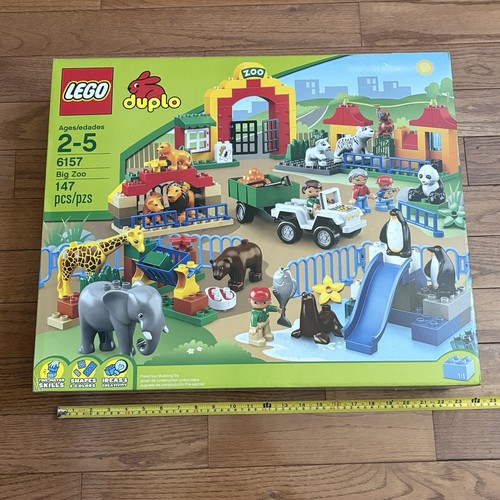 Nuovo sigillato raro lego - **nuovo**sigillato**,