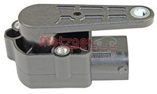 Sensore metzger luce allo - metzger,,