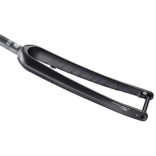 Forcella ritchey wcs - ritchey, carbon