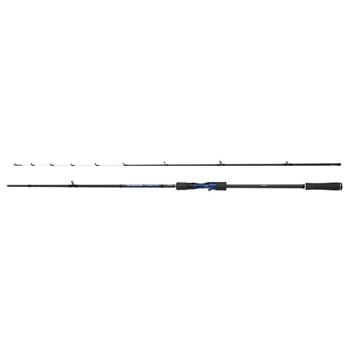Canna technium tai rubber - canna,